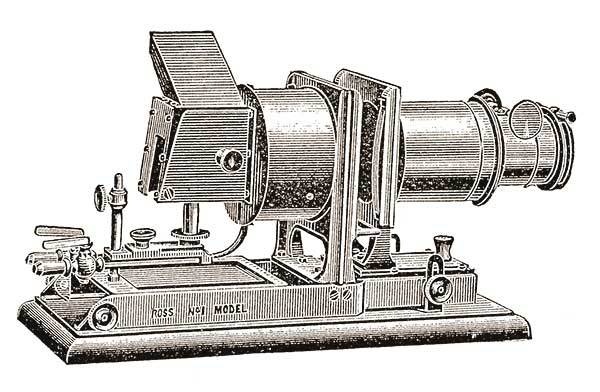 Иллюстрация к книге — Элементы: замечательный сон профессора Менделеева [_32.jpg]