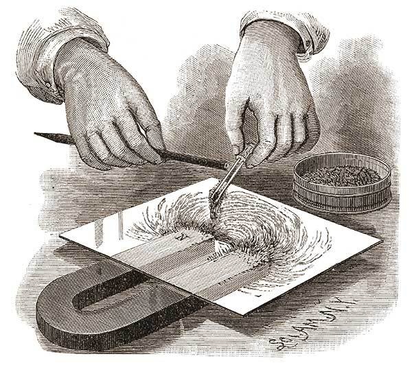 Иллюстрация к книге — Элементы: замечательный сон профессора Менделеева [_33.jpg]