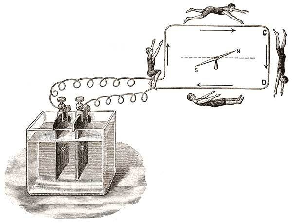 Иллюстрация к книге — Элементы: замечательный сон профессора Менделеева [_37.jpg]