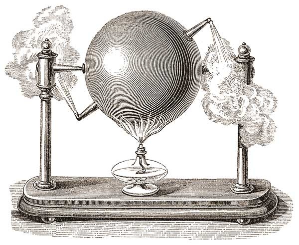 Иллюстрация к книге — Элементы: замечательный сон профессора Менделеева [_4.jpg]