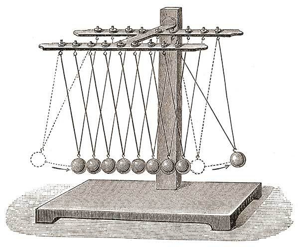 Иллюстрация к книге — Элементы: замечательный сон профессора Менделеева [_41.jpg]