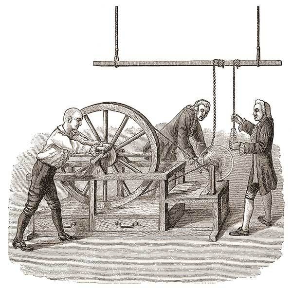 Иллюстрация к книге — Элементы: замечательный сон профессора Менделеева [_42.jpg]