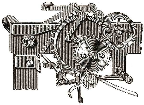 Иллюстрация к книге — Элементы: замечательный сон профессора Менделеева [_47.jpg]