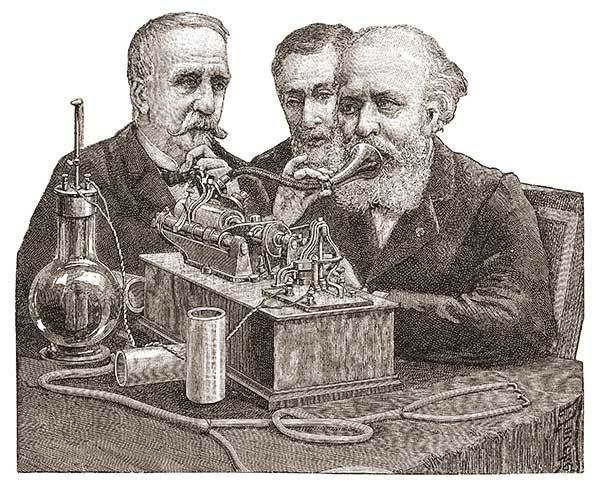 Иллюстрация к книге — Элементы: замечательный сон профессора Менделеева [_49.jpg]