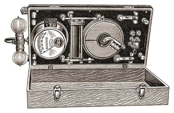 Иллюстрация к книге — Элементы: замечательный сон профессора Менделеева [_50.jpg]