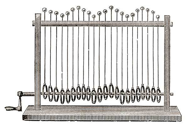 Иллюстрация к книге — Элементы: замечательный сон профессора Менделеева [_55.jpg]