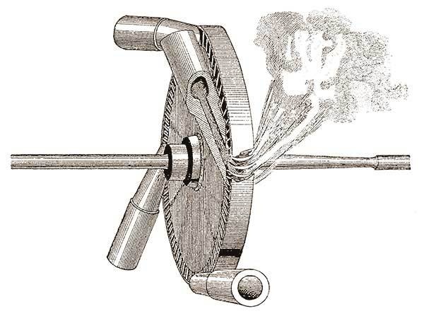 Иллюстрация к книге — Элементы: замечательный сон профессора Менделеева [_59.jpg]