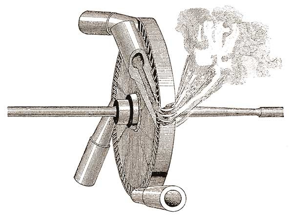 Иллюстрация к книге — Элементы: замечательный сон профессора Менделеева [_6.jpg]