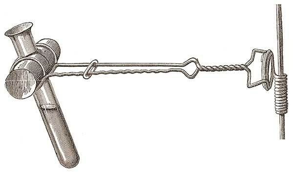 Иллюстрация к книге — Элементы: замечательный сон профессора Менделеева [_62.jpg]