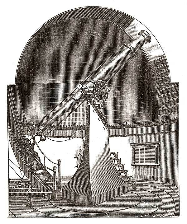 Иллюстрация к книге — Элементы: замечательный сон профессора Менделеева [_71.jpg]