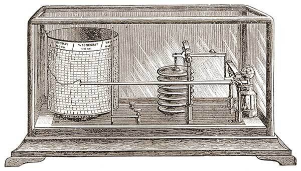 Иллюстрация к книге — Элементы: замечательный сон профессора Менделеева [_74.jpg]