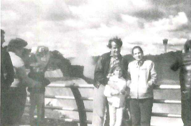 Иллюстрация к книге — В поисках агента. Записки офицера КГБ [i_014.jpg]