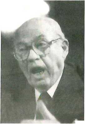 Иллюстрация к книге — В поисках агента. Записки офицера КГБ [i_022.jpg]