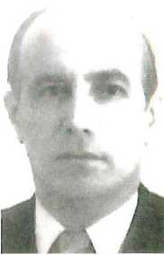 Иллюстрация к книге — В поисках агента. Записки офицера КГБ [i_024.jpg]