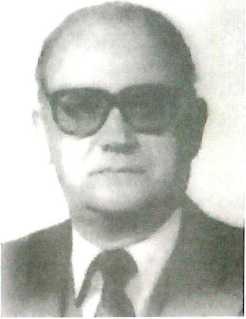 Иллюстрация к книге — В поисках агента. Записки офицера КГБ [i_025.jpg]