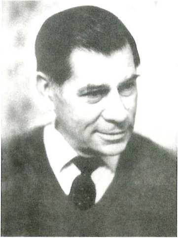 Иллюстрация к книге — В поисках агента. Записки офицера КГБ [i_029.jpg]