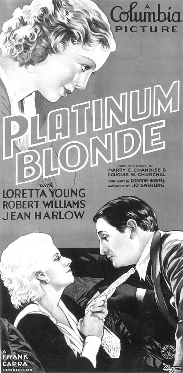 Иллюстрация к книге — Научные сказки периодической таблицы. Занимательная история химических элементов от мышьяка до цинка [i_004.jpg]