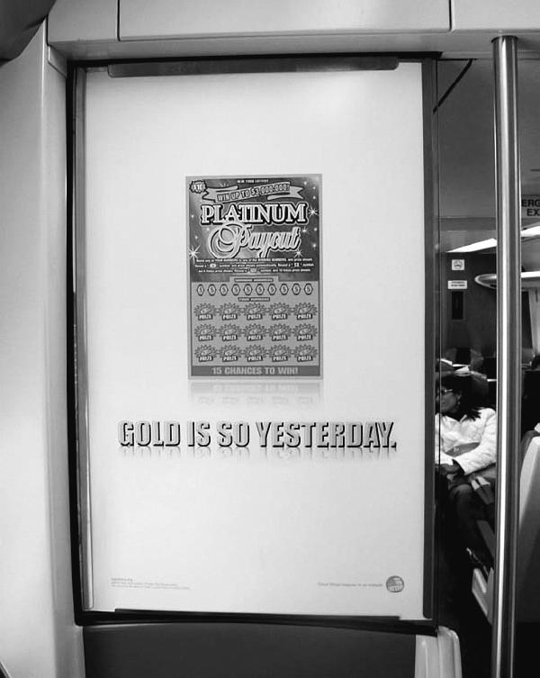 Иллюстрация к книге — Научные сказки периодической таблицы. Занимательная история химических элементов от мышьяка до цинка [i_005.jpg]