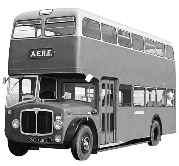 Иллюстрация к книге — Научные сказки периодической таблицы. Занимательная история химических элементов от мышьяка до цинка [i_010.jpg]