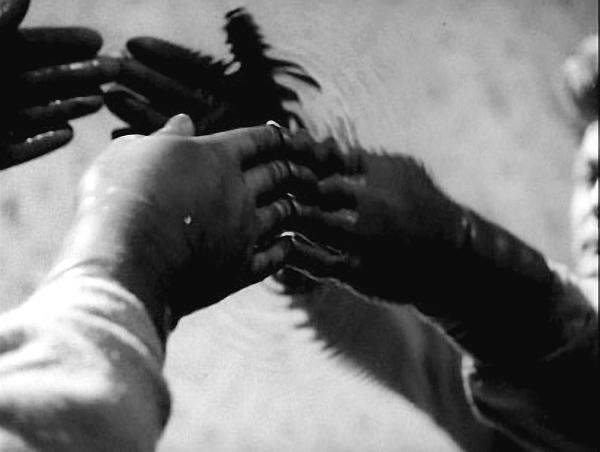 Иллюстрация к книге — Научные сказки периодической таблицы. Занимательная история химических элементов от мышьяка до цинка [i_013.jpg]