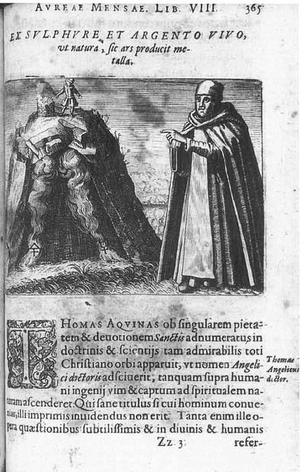 Иллюстрация к книге — Научные сказки периодической таблицы. Занимательная история химических элементов от мышьяка до цинка [i_015.jpg]