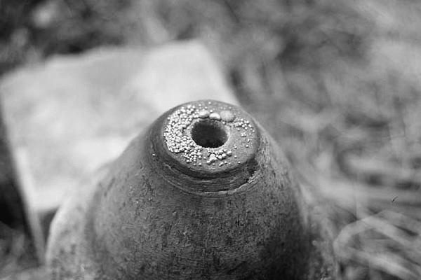 Иллюстрация к книге — Научные сказки периодической таблицы. Занимательная история химических элементов от мышьяка до цинка [i_016.jpg]