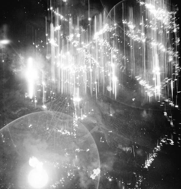 Иллюстрация к книге — Научные сказки периодической таблицы. Занимательная история химических элементов от мышьяка до цинка [i_020.jpg]