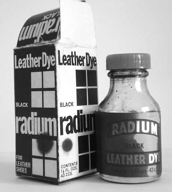 Иллюстрация к книге — Научные сказки периодической таблицы. Занимательная история химических элементов от мышьяка до цинка [i_024.jpg]