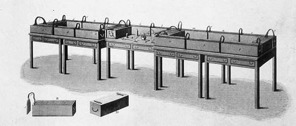 Иллюстрация к книге — Научные сказки периодической таблицы. Занимательная история химических элементов от мышьяка до цинка [i_026.jpg]