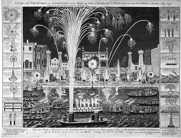 Иллюстрация к книге — Научные сказки периодической таблицы. Занимательная история химических элементов от мышьяка до цинка [i_027.jpg]