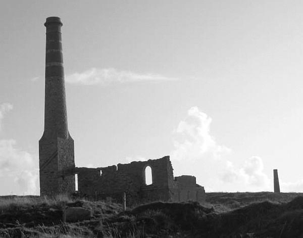 Иллюстрация к книге — Научные сказки периодической таблицы. Занимательная история химических элементов от мышьяка до цинка [i_029.jpg]