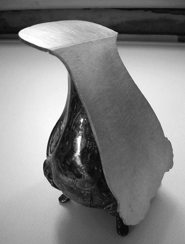 Иллюстрация к книге — Научные сказки периодической таблицы. Занимательная история химических элементов от мышьяка до цинка [i_035.jpg]