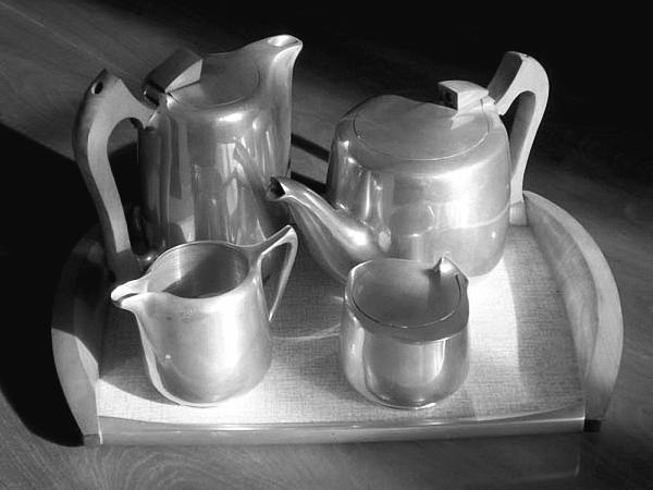 Иллюстрация к книге — Научные сказки периодической таблицы. Занимательная история химических элементов от мышьяка до цинка [i_040.jpg]