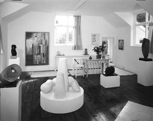 Иллюстрация к книге — Научные сказки периодической таблицы. Занимательная история химических элементов от мышьяка до цинка [i_044.jpg]