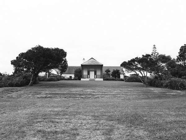 Иллюстрация к книге — Научные сказки периодической таблицы. Занимательная история химических элементов от мышьяка до цинка [i_049.jpg]