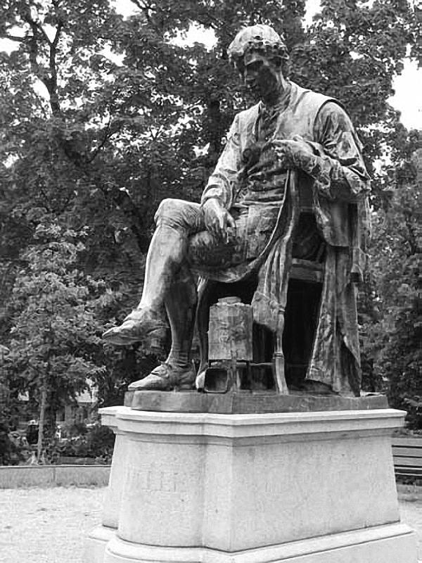 Иллюстрация к книге — Научные сказки периодической таблицы. Занимательная история химических элементов от мышьяка до цинка [i_056.jpg]