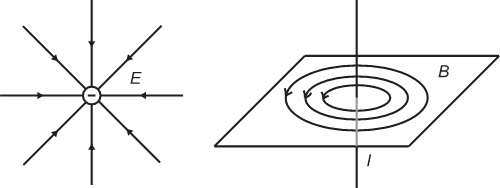 Иллюстрация к книге — Маленькая книга о черных дырах [i_005.jpg]