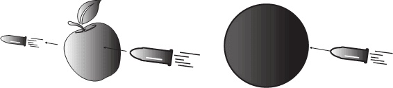 Иллюстрация к книге — Маленькая книга о черных дырах [i_007.jpg]