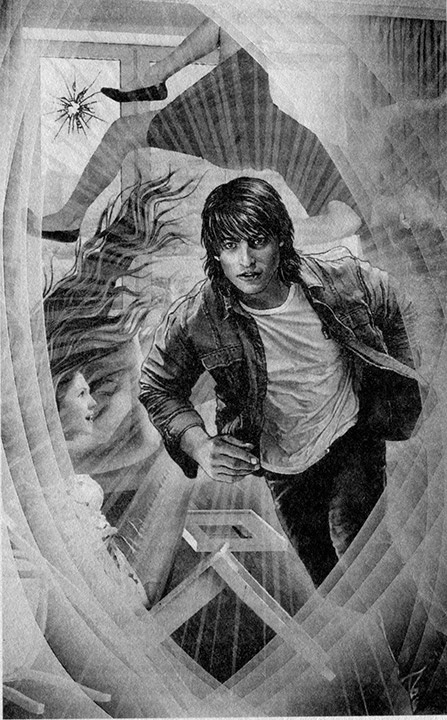 Иллюстрация к книге — Экстрасенсиха  [i_002.jpg]