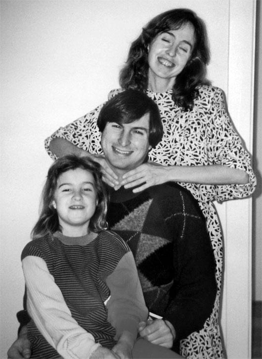 Иллюстрация к книге — Маленькая рыбка. История моей жизни  [i_004.jpg]