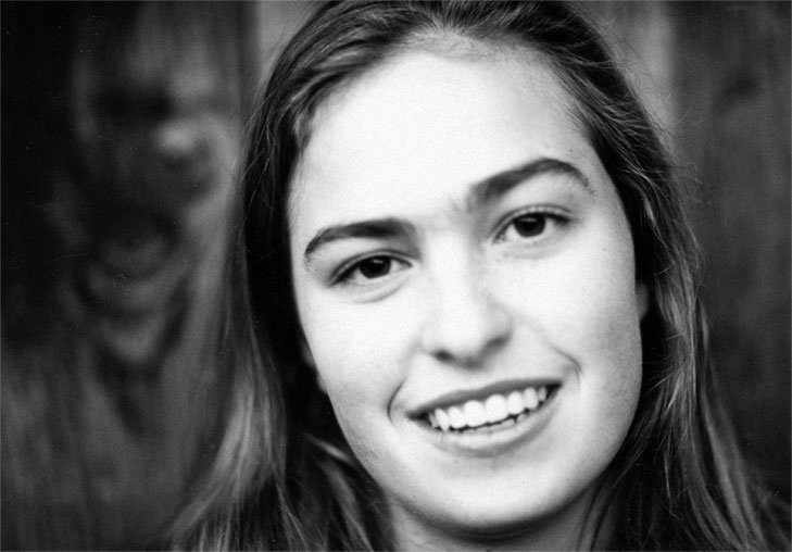 Иллюстрация к книге — Маленькая рыбка. История моей жизни  [i_006.jpg]