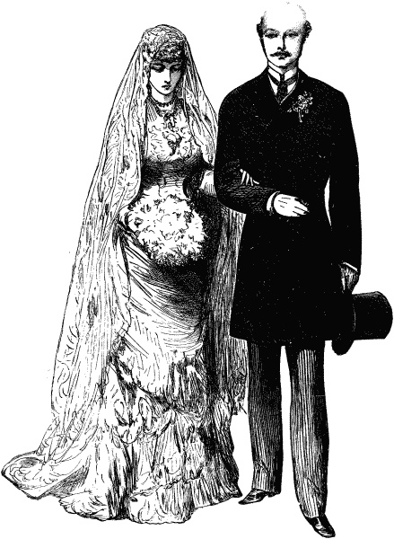 Иллюстрация к книге — Сто тысяч франков в награду [i_001.jpg]