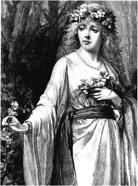 Иллюстрация к книге — Сто тысяч франков в награду [i_002.jpg]