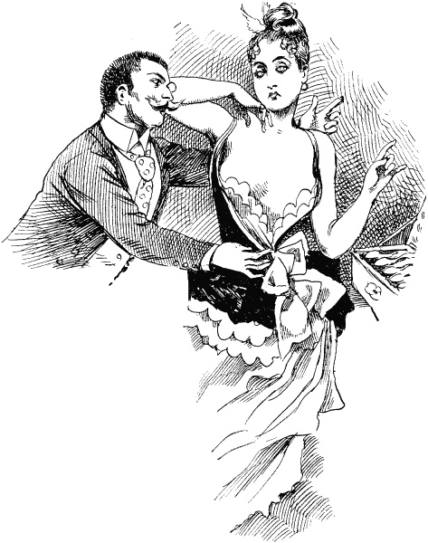 Иллюстрация к книге — Сто тысяч франков в награду [i_006.jpg]