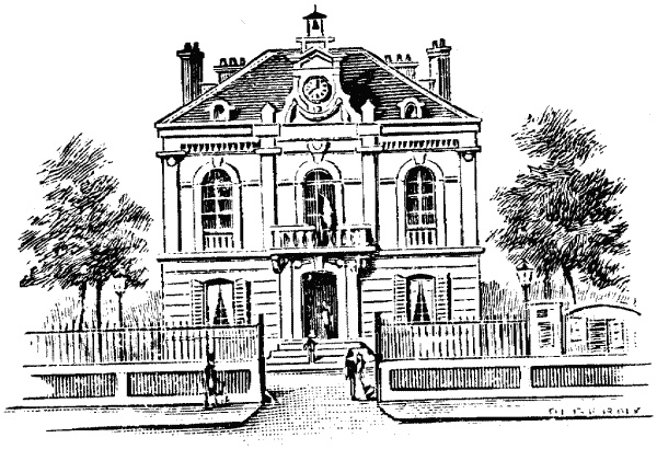 Иллюстрация к книге — Сто тысяч франков в награду [i_007.jpg]