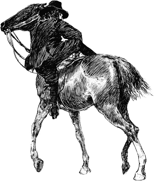 Иллюстрация к книге — Сто тысяч франков в награду [i_008.jpg]