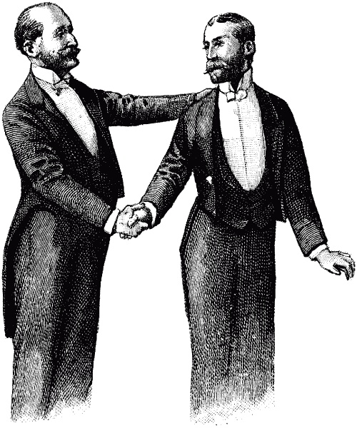 Иллюстрация к книге — Сто тысяч франков в награду [i_010.jpg]