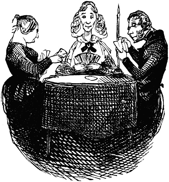 Иллюстрация к книге — Сто тысяч франков в награду [i_011.jpg]