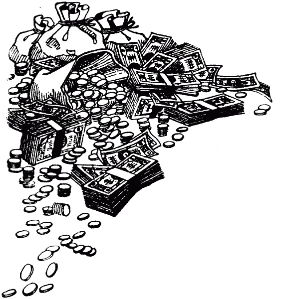 Иллюстрация к книге — Сто тысяч франков в награду [i_013.jpg]