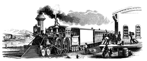 Иллюстрация к книге — Сто тысяч франков в награду [i_014.jpg]